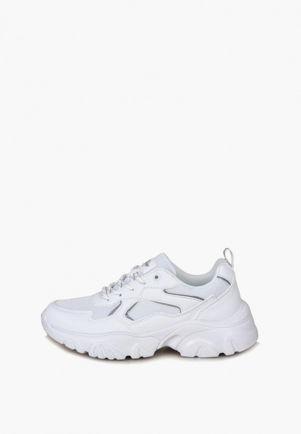 TimeJump Кроссовки - фото 1