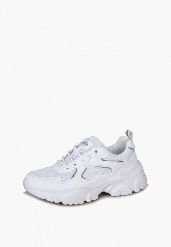 TimeJump Кроссовки - фото 2