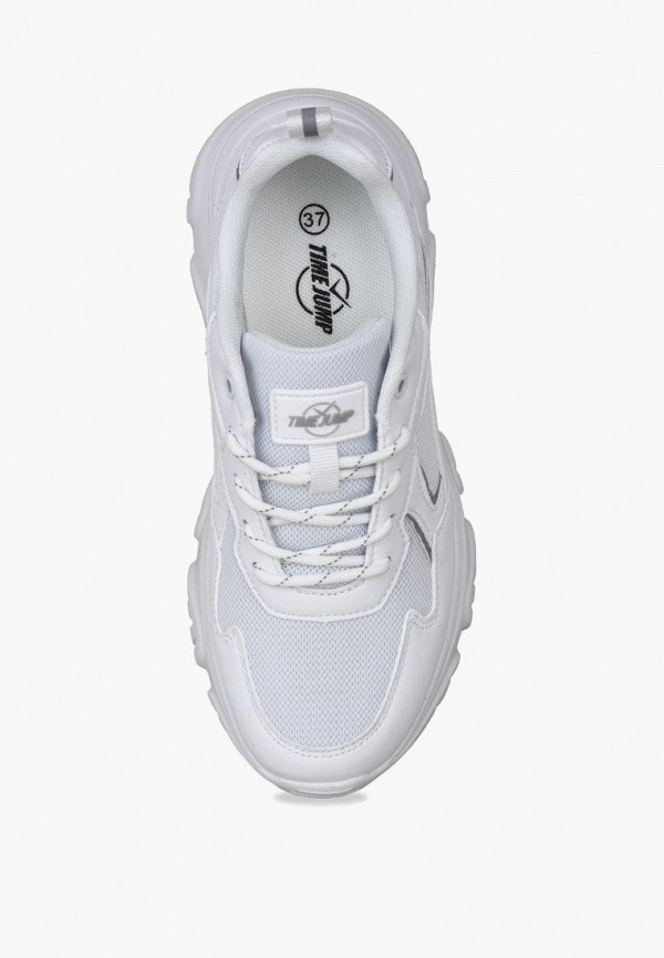 TimeJump Кроссовки - фото 3