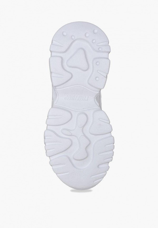 TimeJump Кроссовки - фото 4