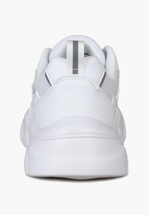 TimeJump Кроссовки - фото 5