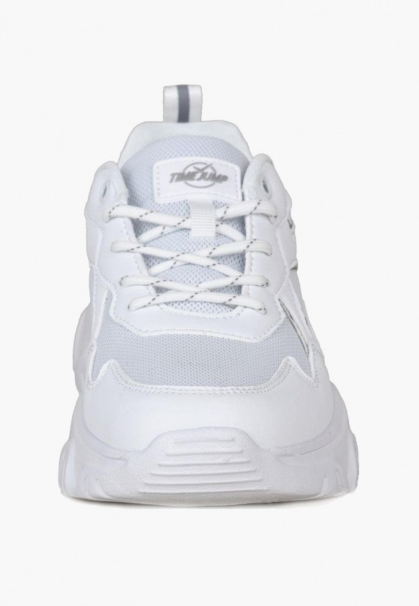 TimeJump Кроссовки - фото 6