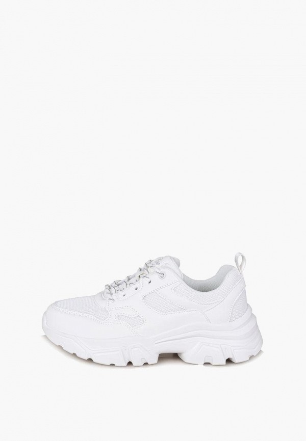 TimeJump Кроссовки - фото 1