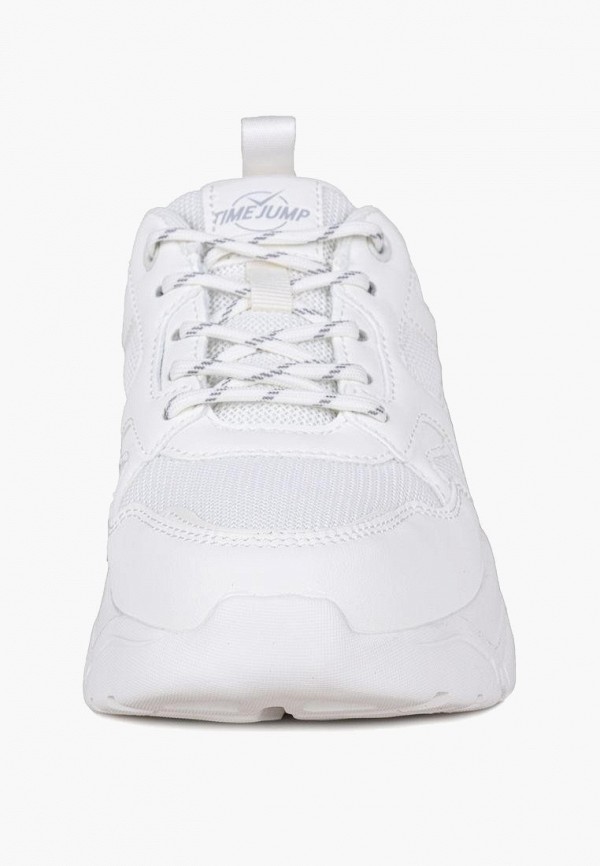 TimeJump Кроссовки - фото 6