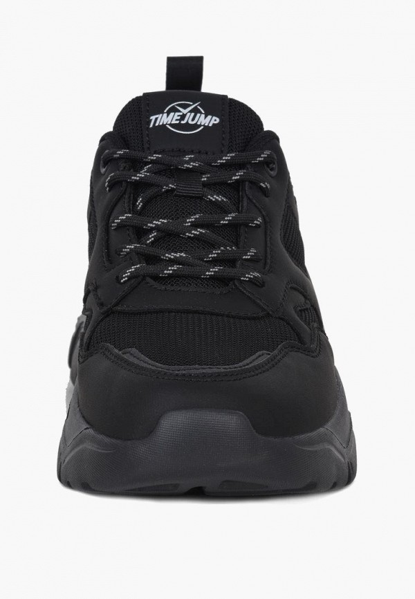 TimeJump Кроссовки - фото 6