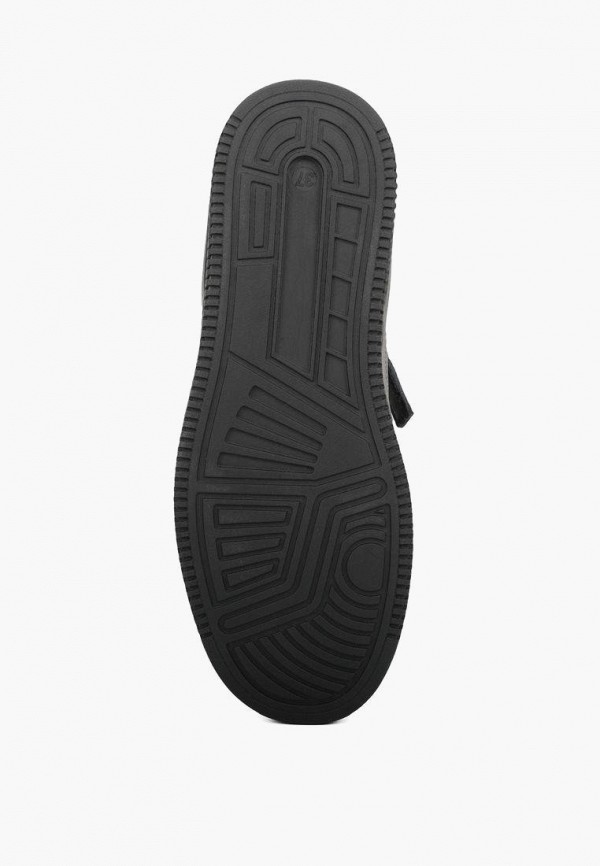 Pierre Cardin Кеды - фото 4