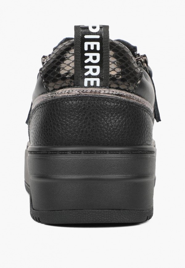 Pierre Cardin Кеды - фото 5