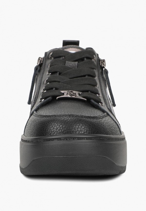 Pierre Cardin Кеды - фото 6