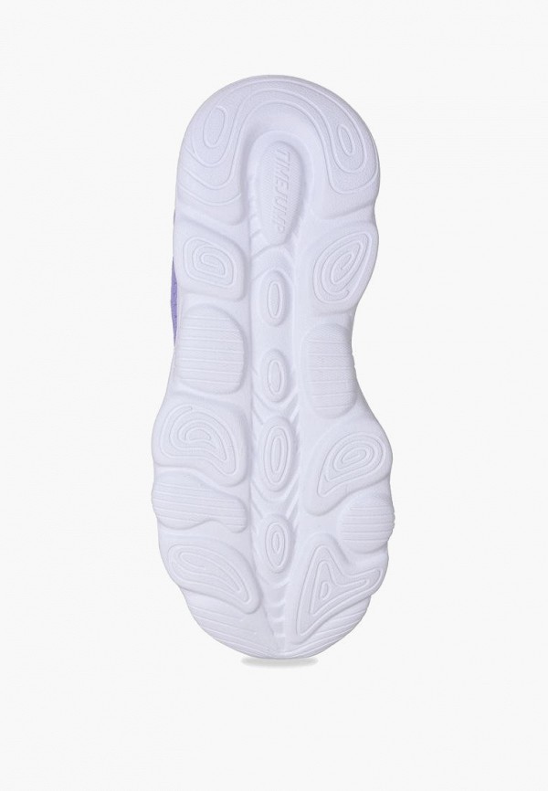 TimeJump Кроссовки - фото 4