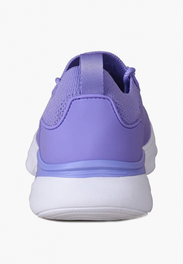 TimeJump Кроссовки - фото 5