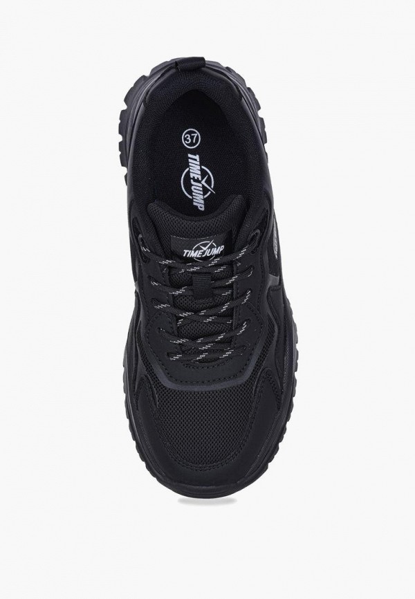 TimeJump Кроссовки - фото 3