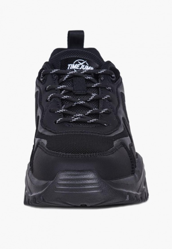 TimeJump Кроссовки - фото 6