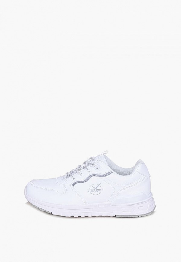 TimeJump Кроссовки - фото 1