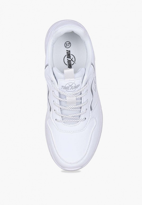 TimeJump Кроссовки - фото 3