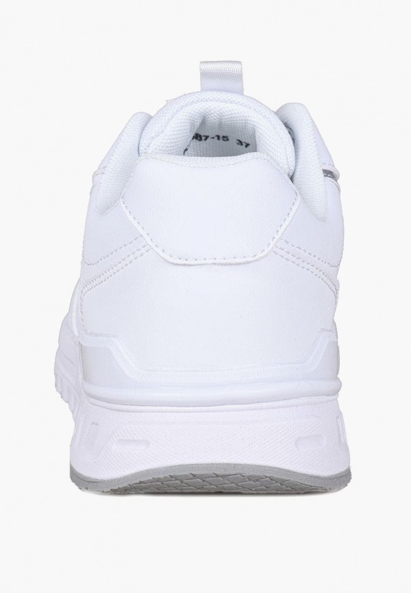 TimeJump Кроссовки - фото 5