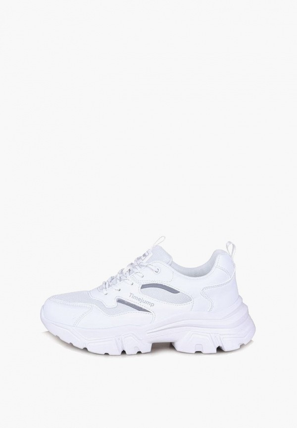 TimeJump Кроссовки - фото 1