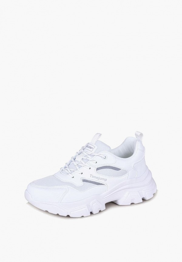 TimeJump Кроссовки - фото 2