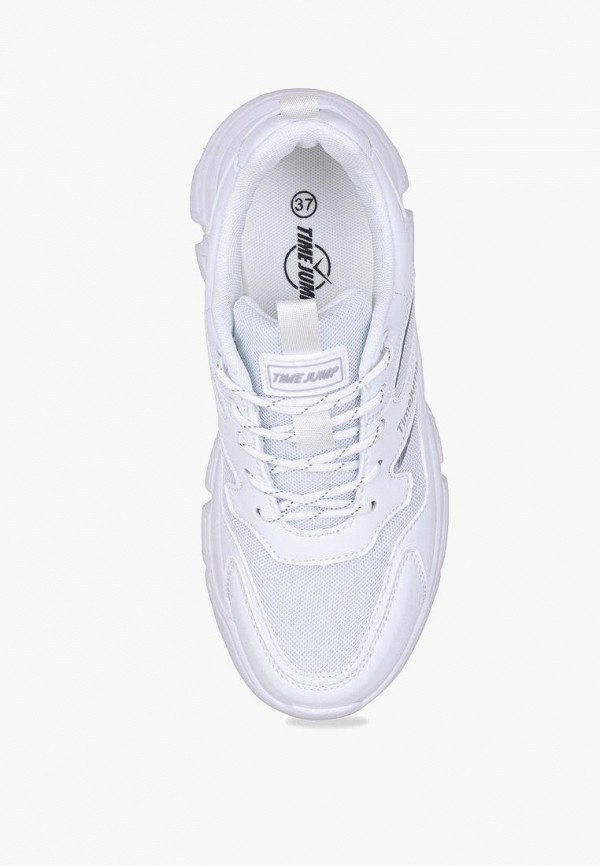 TimeJump Кроссовки - фото 3