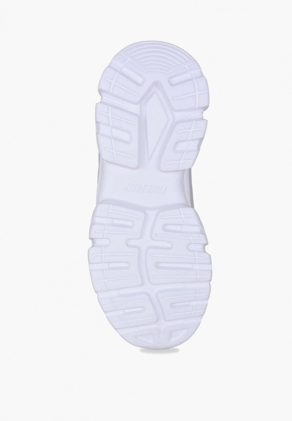 TimeJump Кроссовки - фото 4