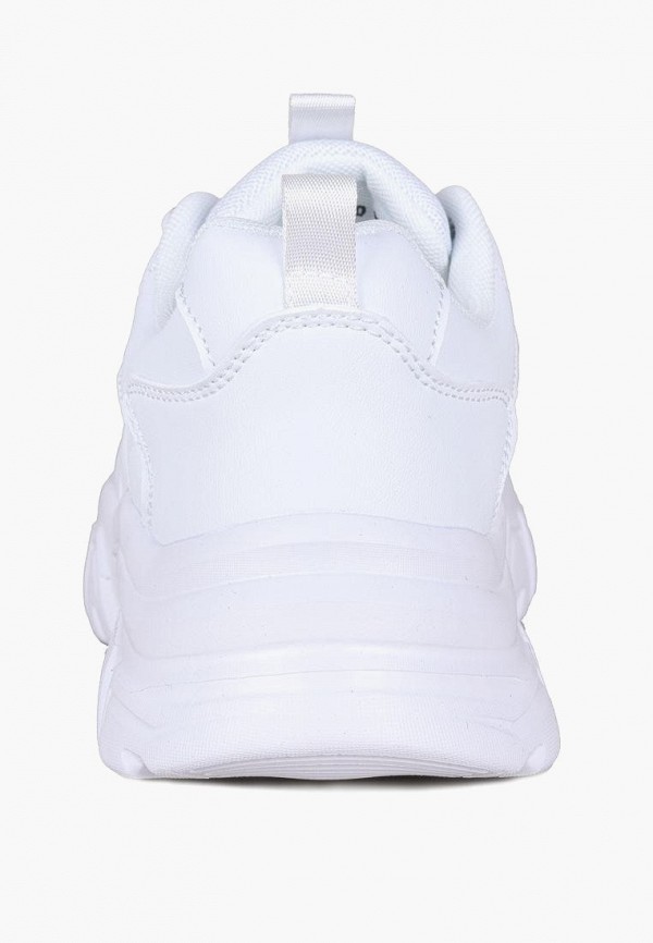 TimeJump Кроссовки - фото 5