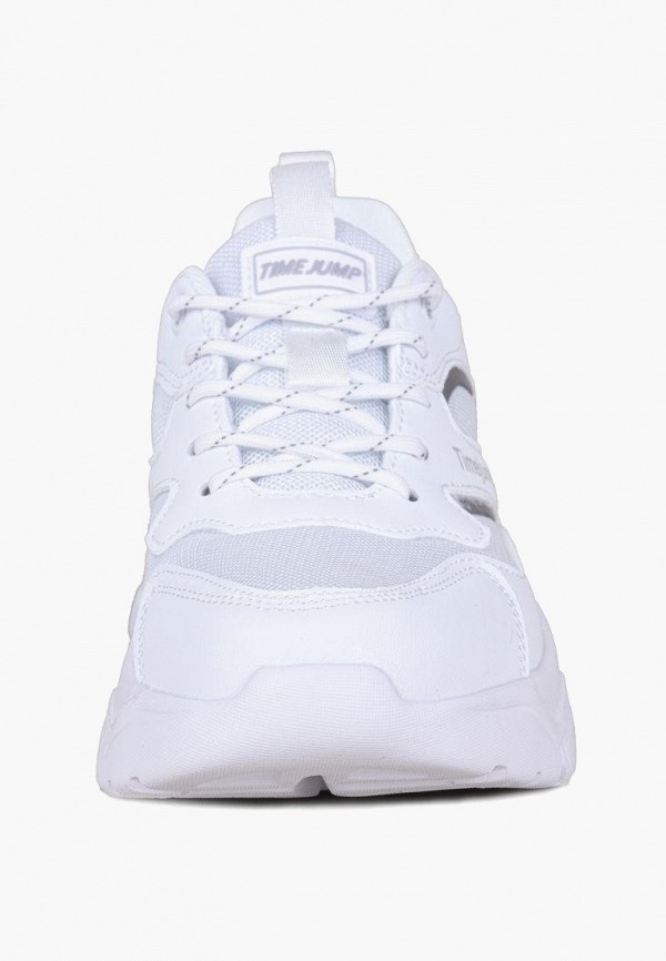 TimeJump Кроссовки - фото 6
