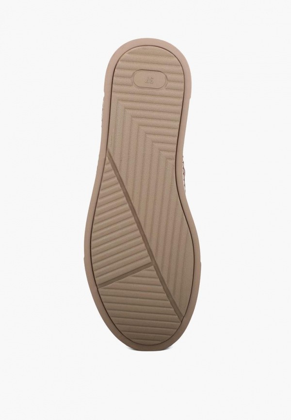 Pierre Cardin Кеды - фото 4