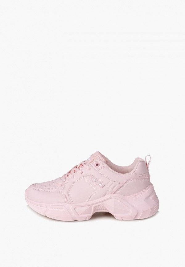 TimeJump Кроссовки - фото 1