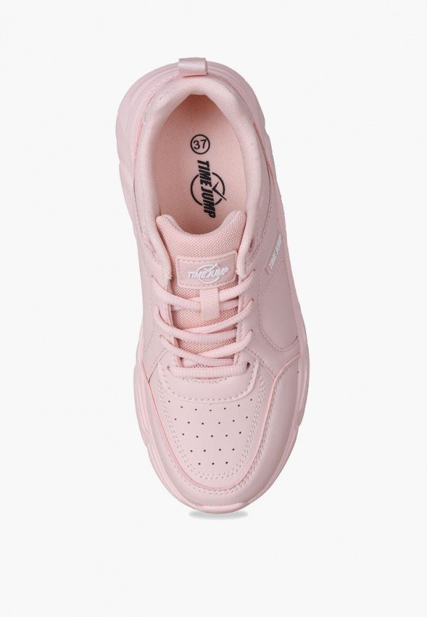 TimeJump Кроссовки - фото 3