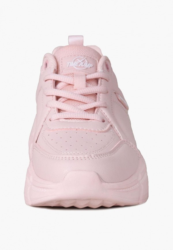 TimeJump Кроссовки - фото 6