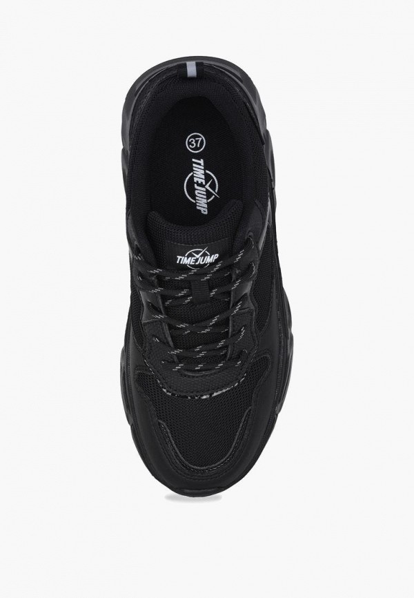 TimeJump Кроссовки - фото 3