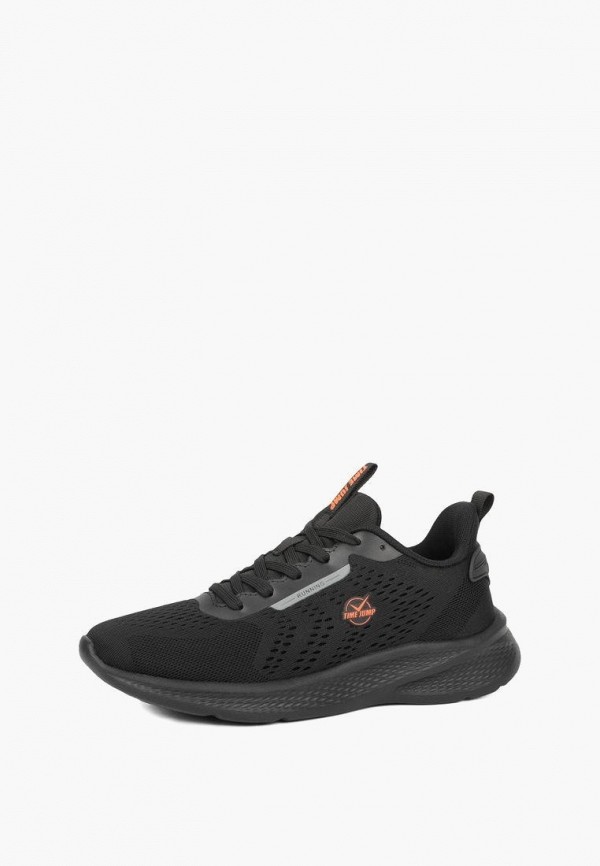 TimeJump Кроссовки - фото 2