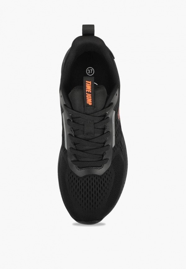 TimeJump Кроссовки - фото 3