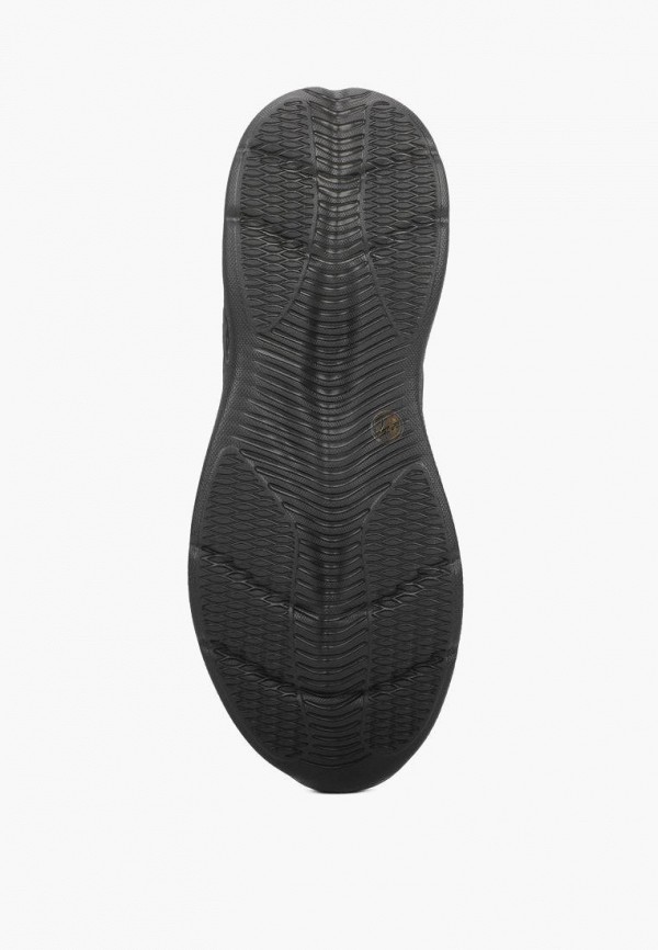 TimeJump Кроссовки - фото 4