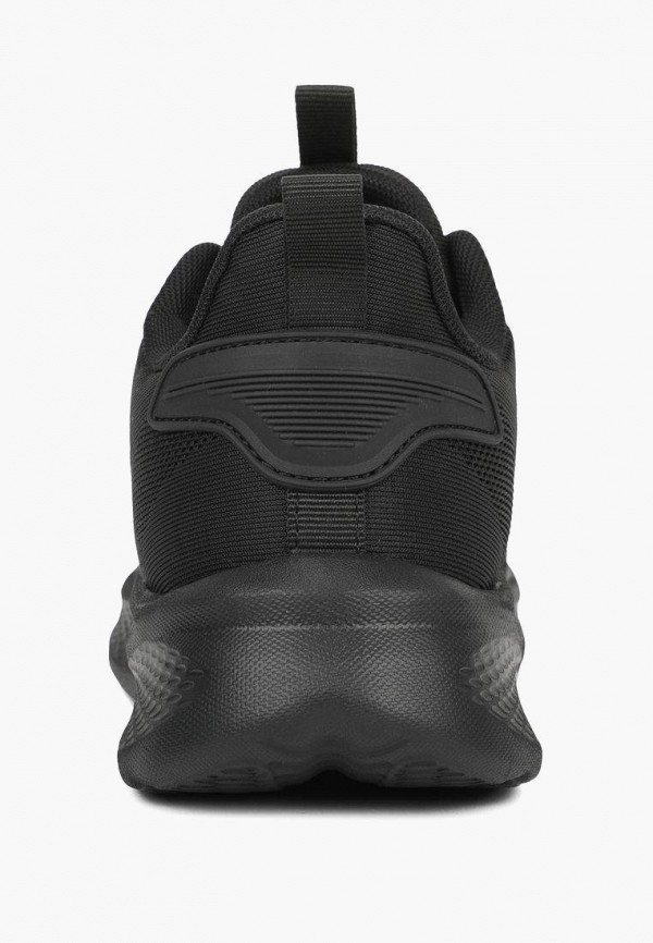 TimeJump Кроссовки - фото 5