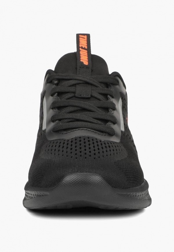 TimeJump Кроссовки - фото 6