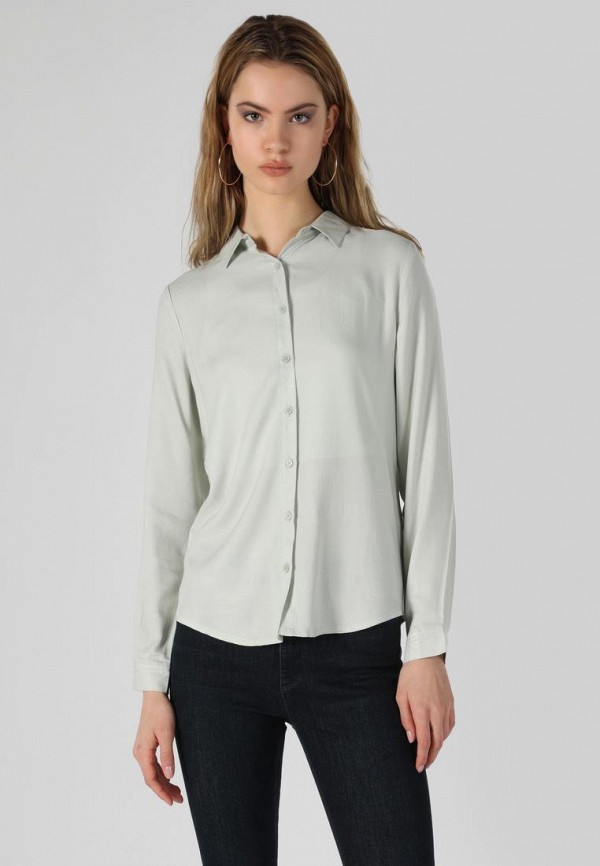 Colin's Блуза - фото 1