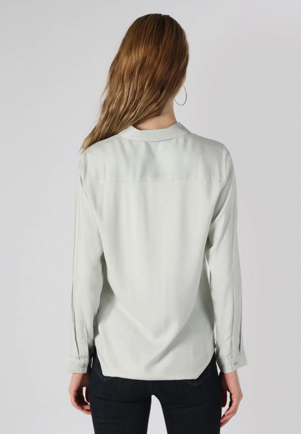 Colin's Блуза - фото 3