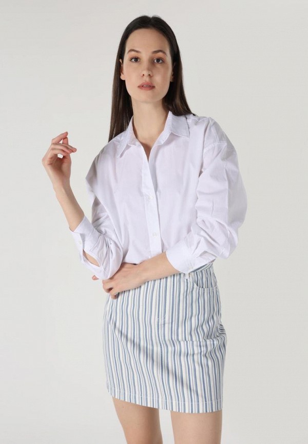 Colin's Рубашка - фото 1