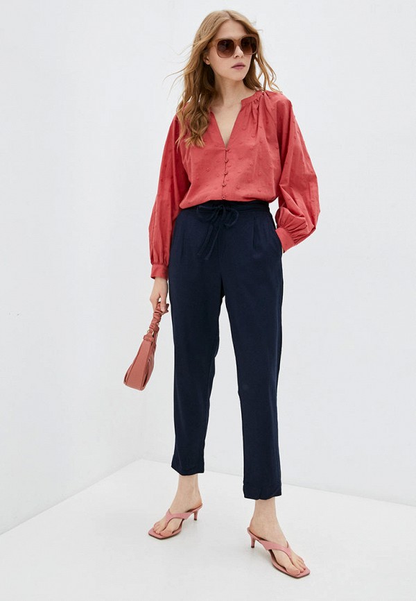 Colin's Брюки - фото 2