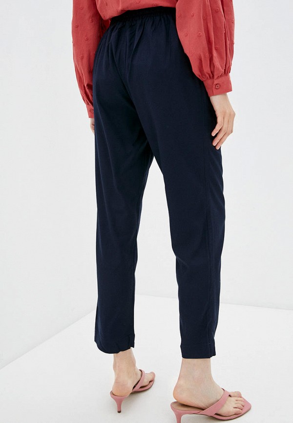 Colin's Брюки - фото 3