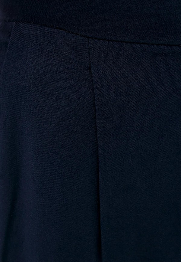 Colin's Брюки - фото 4