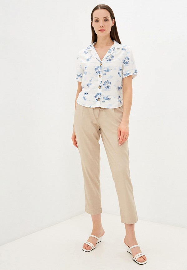 Colin's Брюки - фото 2