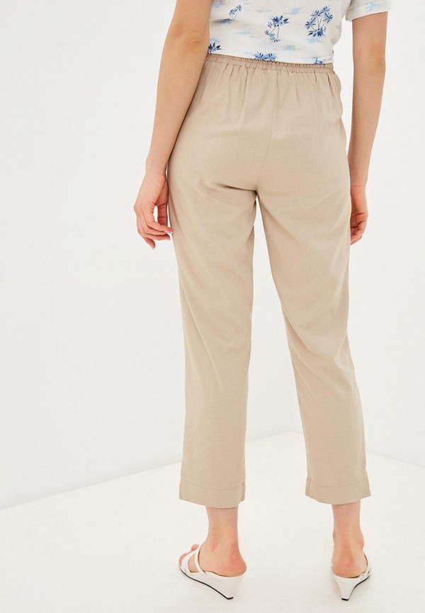 Colin's Брюки - фото 3