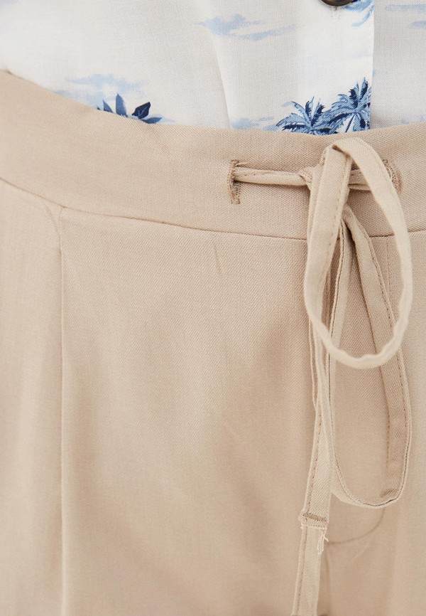 Colin's Брюки - фото 4