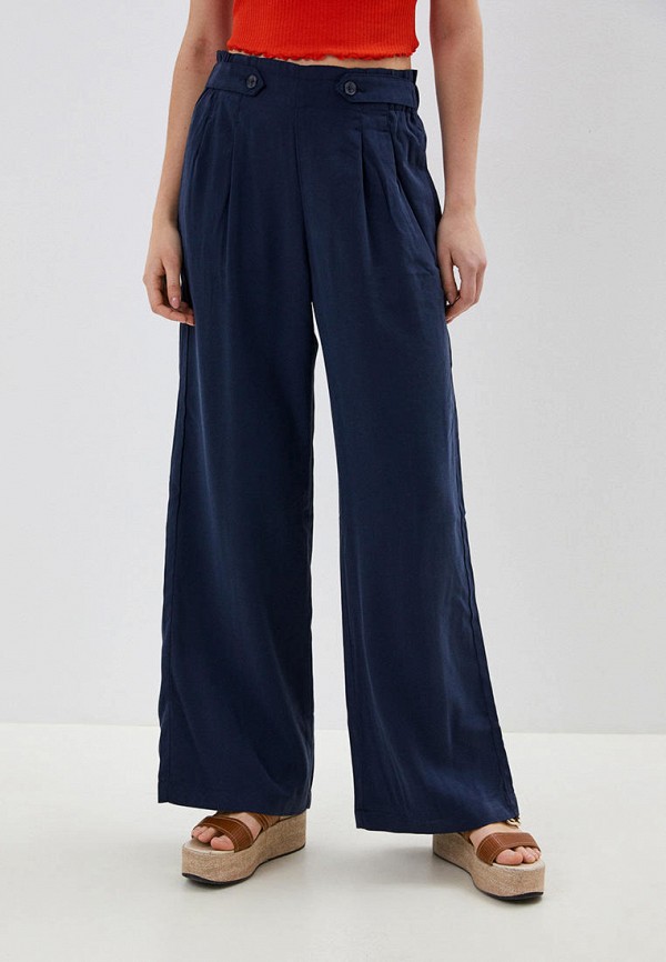 Colin's Брюки - фото 1