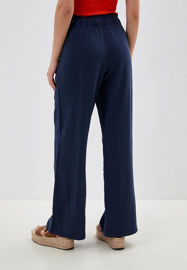 Colin's Брюки - фото 3