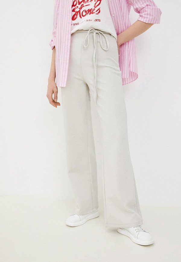 Colin's Брюки - фото 1