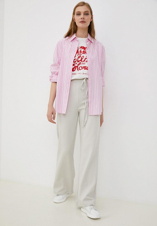 Colin's Брюки - фото 2