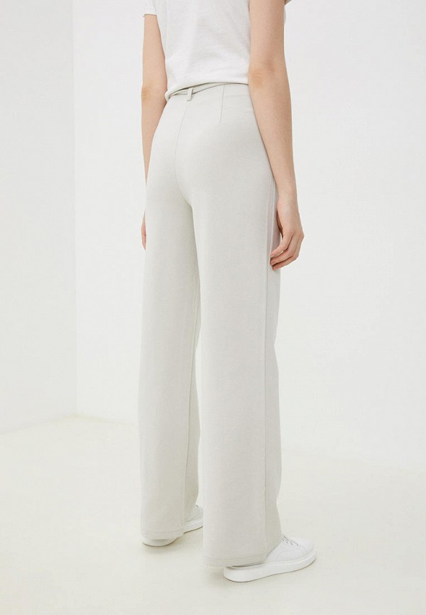 Colin's Брюки - фото 3