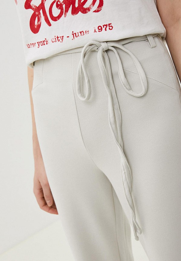 Colin's Брюки - фото 4